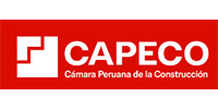 CAPECO