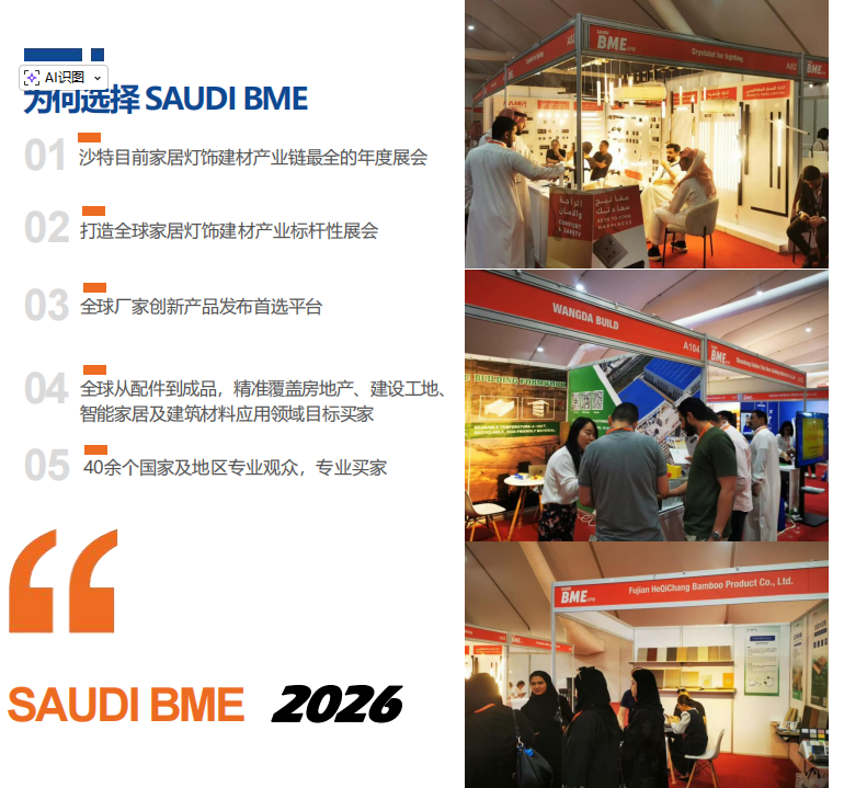 1765203364441044.png 3adec32d-0d86-47b8-8719-fb5dded5eda3.png