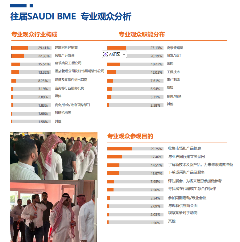 1765203398449688.png a48a43f6-3ae3-49a9-9d01-9050752f1f34.png