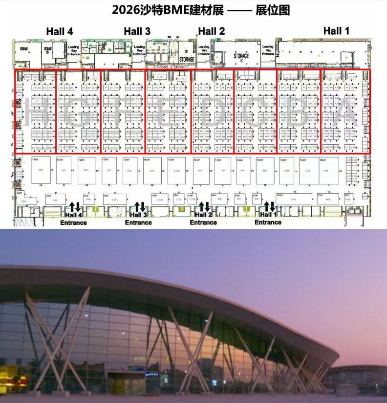 1765203484455070.png 6f650d2f-0ef6-4dc6-a4a6-ebc996ab62bf.png