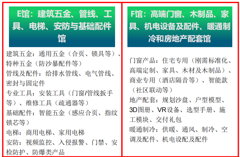 1765203563249057.png 32462b30-4008-4051-be57-579ed18cd096.png